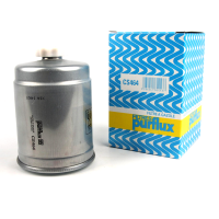 Фильтр топливный Ford Transit 2.5TDI 97-00