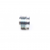 Шкив генератора Ford Mondeo IV 2.5i 07-15