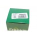 Ремкомплект суппорта (заднего) Ford Mondeo -00 (d=36mm) (Bendix) (+поршень/направляющая)