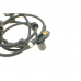 Датчик ABS (задний) Ford Galaxy/VW Sharan 95-10 (R) (HÜCO)