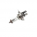 Автолампа H4 12V 60/55W P43t Long Light Автолампа H4 12V 60/55W P43t Long Light