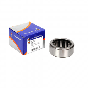 Подшипник ступицы (задней) Ford Transit V184 (RWD)