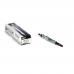 Свеча накала Ford Connect 1.8Di (10V)