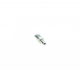 Ремкомплект суппорта (заднего) (L) VW Caddy III 04-15 (d=38mm) (Bosch) (+поршень/направляющая)