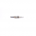 Свеча накала VW Passat/Caddy II 1.9TDI 93-05 (12V) (M12x1.25) L=72.5mm