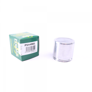 Поршенек суппорта (переднего) Toyota Corolla 97-02/Ford Fiesta 08- (54x49,8mm)