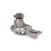 Помпа воды VW/Audi 1.3-2.0/2.0I/1.6/1.9D