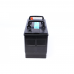 Аккумуляторная батарея 110Ah/750A (349x175x235/+L/B00) StartPro