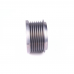 Шкив генератора Ford Transit V347 06-