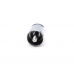 Ремкомплект суппорта (заднего) (R) VW Caddy III 04-15 (d=38mm) (+поршень с механизмом) (Bosch)