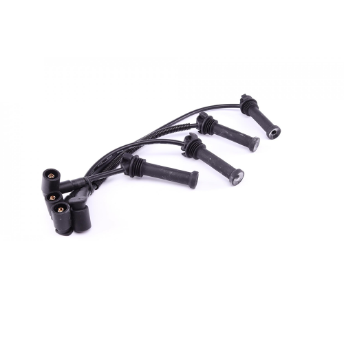 Провода зажигания Ford Mondeo 1.8/2.0i 16V 00-08 (к-кт)