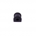 Втулка стабилизатора (переднего) Ford Transit 2.0-2.2 TDCI 12- (d=20mm)
