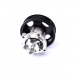Помпа воды Fiat Doblo 1.3D/JTD/Opel Combo/Astra H/J/Corsa D/E 1.3CDTI 05- (R/B) (6 лоп.) (6 кан.)