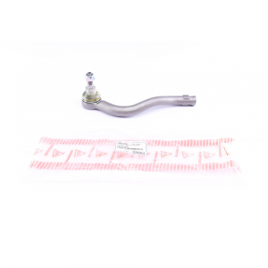 Наконечник тяги рулевой (L) VW Sharan/Ford Galaxy 1.8-2.8 95-10 (L=222mm)