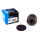 Шкив генератора Fiat Doblo 1.6 D Multijet/Opel Combo 1.6 CDTI 10-