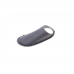 Кронштейн фары противотуманной Ford Connect 06-09 (R)