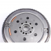 Демпфер сцепления Ford Focus/Kuga 2.0 TDCi 08-12, 100kw Демпфер сцепления Ford Focus/Kuga 2.0 TDCi 08-12, 100kw
