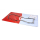 Прокладка крышки ГРМ Fiat Doblo/Opel Combo/Peugeot Bipper 1.3D/JTD/CDTi/HDi