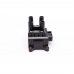 Катушка зажигания Ford Tourneo Connect/Transit Connect 1.8 16V 02-13
