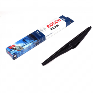 Щетка стеклоочистителя (задняя) (300mm) Opel Insignia/Renault Twingo/Nissan Qashqai/Fiat Punto 07-