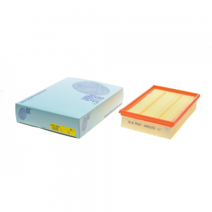 Фильтр воздушный Ford Transit 2.2-2.4TDCI 00-