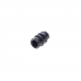 Ремкомплект суппорта (заднего/EPB) Renault Grand Scenic III 05- (d=38mm)(TRW)(+поршень/направляющая)