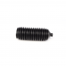 Пыльник рейки рулевой Ford Scorpio/Sierra 82-95 (11x44x194mm)