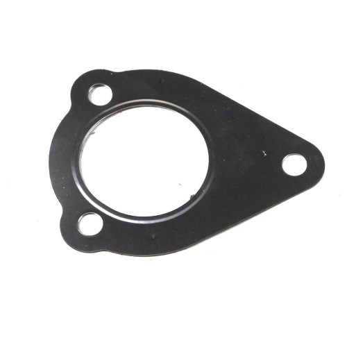 Прокладка трубы выхлопной Audi A3/A4/A6/Skoda Roomster/VW Golf 1.9 TDI 97-