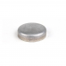 Заглушка блока цилиндров VW (d=36.6mm)