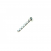 Ремкомплект суппорта (переднего) Ford Mondeo 00-07(d=57mm)(Bosch)(+2 поршня/направляющая) SuperKit