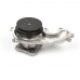 Помпа воды Ford C-Max I/Focus I/II/Mondeo/Transit/Tourneo Connect 1.8DI/TDCi/TDDi 99- (R/B) (6 лоп.)