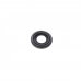 Ремкомплект суппорта (заднего) Ford Mondeo 2.0DI 00-07 (d=38mm) (Bosch) (+поршень/направляющая)