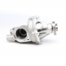 Помпа воды VW/Audi 1.3-2.0/2.0I/1.6/1.9D (с корпусом) AEY