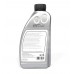 Масло АКПП VW ATF DSG (1L)
