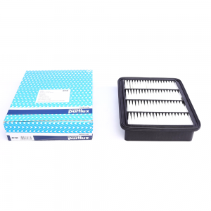 Фильтр воздушный Ford Ranger 99-06/ Mitsubishi Galant VI/Space Runner 96-04