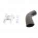 Патрубок интеркулера Ford Transit 2.2 TDCi 06-