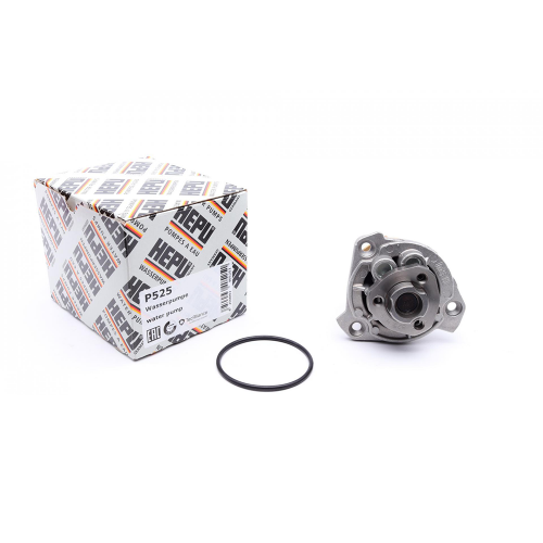 Помпа воды VW T5/T6/Golf/Passat/Audi Q7/TT 2.8 V6-3.2 V6 00-