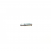 Ремкомплект суппорта (заднего) VW Caddy 03- (d=38mm) (+поршень/направляющая) (Lucas)