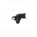 Датчик положения распредвала Citroen Jumper/Fiat Ducato/Iveco Daily 2.8-3.0 D/HDI 01-