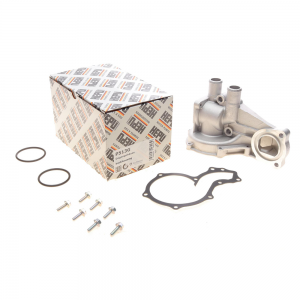 Корпус помпы воды VW/Audi 1.3-2.0/2.0I/1.6/1.9D 95-
