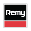 REMY