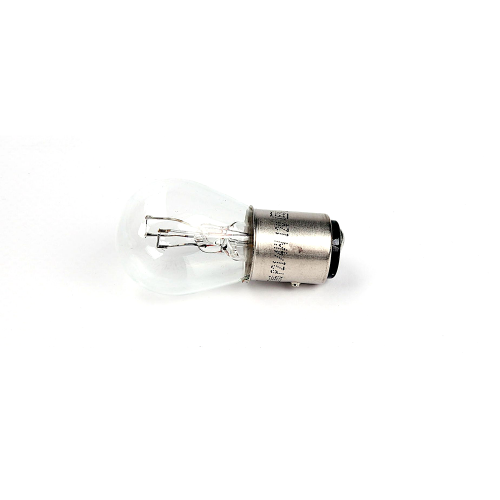 Автолампа P21/4W 12V 21/5W BAZ15d