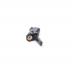 Датчик ABS (передний) Ford Focus/Focus II 03-12