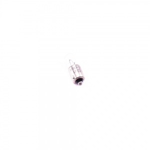 Автолампа T4W 12V 4W BA9s Pure Light