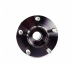 Подшипник ступицы (передней) Ford Focus II 05- (+ABS)