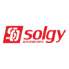 SOLGY