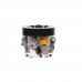 Насос ГУР Ford Focus II 1.4-2.0 i 03-12/Volvo C30/S40/V50 1.6 i 06-12