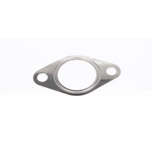 Прокладка клапана EGR Ford Transit 2.5 DI/TD 91-00