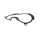Прокладка помпы воды Ford Connect 1.8TDCi 02-