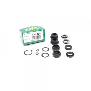 Ремкомплект цилиндра тормозного (главного) Ford Fiesta/Orion (d=22,2mm) Bdx